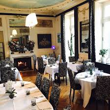 Restaurant Du Chateau De La Gressiere La Bernerie En Retz Menu Prix Restaurant Avis Tripadvisor
