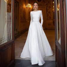 Kann man ein hochzeitskleid eigentlich auch günstig online kaufen? Hochzeit Kleider Ballkleider Gala Abendkleider Pimpanty
