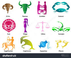 Many times, users can be confused as these keys may be unfamiliar. Zabavni Podrobnosti Za Vsyaka Zodiya Http Novinite Eu Zabavni Podrobnosti Za Vsyaka Zodiya Horoscope Signs Capricorn And Aquarius Horoscope