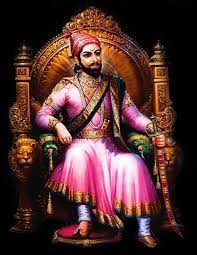 1 shivaji maharaj photo hd; Walpepar Shiwaji Maharaj Photo Shivaji Maharaj Wallpapers Top Free Shivaji Maharaj Backgrounds Wallpaperaccess Shivaji Maharaj Hd Wallpaper Warriors Wallpaper Wallpaper Hand Photo Jayanti Banner Background Images Computer Wallpaper Desktop Paperblog