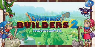 Furrowfield is one of the first areas you will visit in dragon quest builders 2. Update Dragon Quest Builders 2 1 Dlc Japanischer Style Pack Erscheint Ende Februar In Japan Final Fantasy Dojo