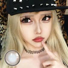 Monthly Recommendation