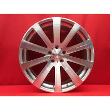 Yahoo!ショッピング - Yahoo! JAPAN