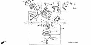 Found view and download honda automobiles hrm215 harmony owners manual. Honda Lawn Mower Hrm215 Ereplacementparts Com