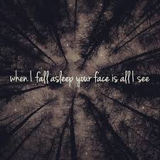 Coheed And Cambria 21 13 Lyrics Coheed And Cambria My Everything Quotes Lyric Quotes