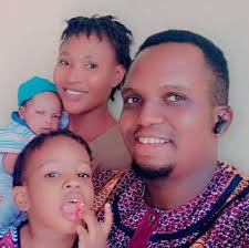 GOODWILL MESSAGE TO HIS EXCELLENCY...