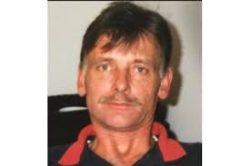 Paul Misiewicz Obituary (1952