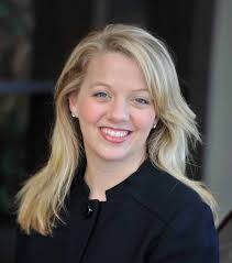 Cumberland School of Law