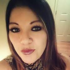 Stream Loata Moala music