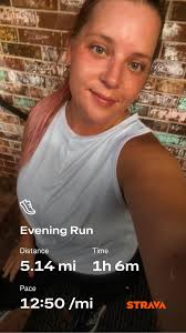 🙌🙌🙌Tough As A Mother 5k