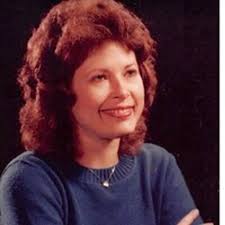 Janet F. Peters Obituary November 15, 2020