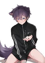 Rule 34 Dev | hentai popular | shxtou