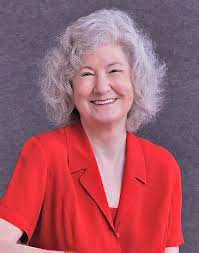 Mary Schatz Obituary