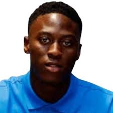 Profile E. Eccleston, : Info, news, matches and statistics