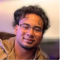 4400+ "Joe'l" profiles