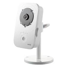 The top countries of suppliers are china, pakistan. Edimax Network Cameras Indoor Fixed Hd Wireless Day Night Network Camera