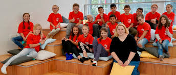 Weinert) so wie wir menschen alle einzigartig sind, so ist auch das lernen ein sehr individueller vorgang. Herzlich Willkommen Unseren Neuen Funftklasslern