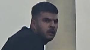 Moorabbin Magistrates' Court list, Thursday, May 1