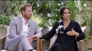 How much did diana leave in inheritance for harry? Jjjdv8fbnlk7pm