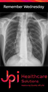 A practical manual for preventing tb, 2011. Remember Wednesday X Rays Revolutionized Treatment Of Tuberculosis Jpi Healthcare Solutions