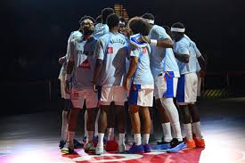 News source: L'Équipe