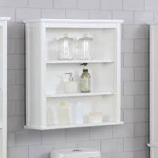 A wide variety of hanging storage cabinet options are available to you, such as general use, design style, and feature. Hanging Wall Storage Cabinet