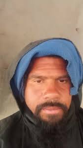 David Isaiah Cruz (@davidisaiahcruz)’s videos with original sound