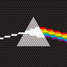 Pink Floyd Dark Side Of The Moon Full Album Vimeo March 2013 Marks The 40th Anniversary Of Pink Floyd S Dark Side Of Read More Pink Floyd Art Pink Floyd Music Pink Floyd Dark Side
