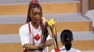 À la veille de la cérémonie d'ouverture des jeux olympiques de tokyo, jeudi a réservé une nouvelle mauvaise surprise aux organisateurs, qui ont dû démettre de ses fonctions le directeur artistique du le compte à rebours un jour avant la cérémonie d'ouverture des jo de tokyo, le 22 juillet 2021. Hb4u6kldcat4gm