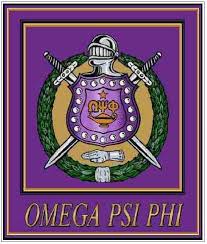 Omega psi phi hd widescreen pc anband drawing, 2018, agent clipart omega psi phi wallpapers a.n. Img 0453 Omega Psi Phi Fraternity 415x490 Download Hd Wallpaper Wallpapertip