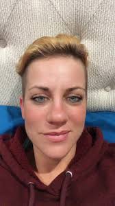 Sharon Nowak (@sharon_pinkgirl)