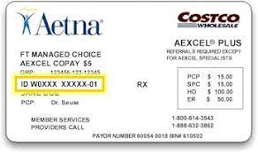 Just call member services at the number on your id card. Welcome Costco Employees
