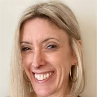 500+ "Deb Stone" profiles