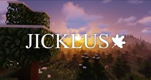 Click Here To Download Jicklus 1 14 2 1 14 1 1 14 And Evolve Your Game This Texture Pack Provides Amazing Texture Texture Packs Texture How To Look Better
