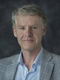 Executive Leadership