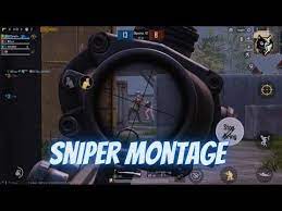 Best Sniper Montage Pubg Mobile India Tdm Sniper Montage 2020 Youtube Joker Iphone Wallpaper Joker Hd Wallpaper Phone Wallpaper For Men