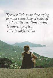 Inspirational Senior Quotes Funny Yearbook Quotes Sayingimages Com Senior Quotes Words Movie Quotes