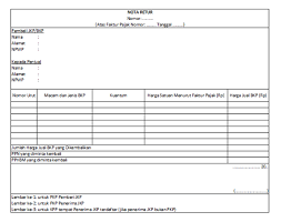 Pada waktu barang pesanan dibuka, kami sedikit kecewa karena ternyata terdapat 5 unit kaca tv yang pecah sehingga tidak dapat dijual. Penjelasan Lengkap Nota Pembatalan Dan Nota Retur