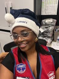 Rachel Hargrave's Instagram, Twitter & Facebook