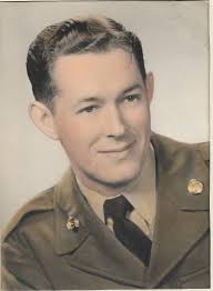 Anton Weber Obituary November 2, 2017