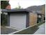 2 Car Converted Garage To Bedroom
