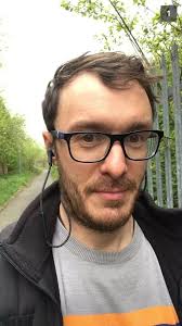 Mum finds partner dead