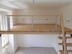 Sie lässt sich zudem separat von außen betreten. Die 16 Besten Ideen Zu Galerie Wohnung Galerie Wohnung Wohnung Schlafboden