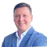 40+ perfiles de «Arturo Angel»