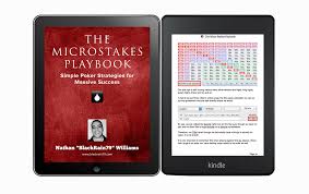 You can play cash games, 'blast' poker and there's a packed tournament schedule. Zoom Poker Strategy The Essential Guide 2021 Blackrain79 Micro Stakes Poker Strategy