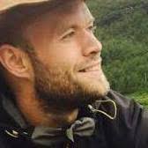 40+ "Vines" profiles