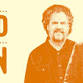 Craig Finn & Patterson Hood