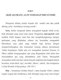 Terjemahan kitab adabul alim wal muta'allim pdf. Download Terjemah Adabul Alim Wal Mutaallim Hasyim Asyari Free For Android Terjemah Adabul Alim Wal Mutaallim Hasyim Asyari Apk Download Steprimo Com