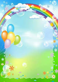 6baaf6fdd390a7492e8442fb5a89ce9a Jpg 552 780 Pixels Old Paper Background Art Drawings For Kids Birthday Photo Frame