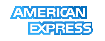 Call toll free in the u.s. American Express Credit Card Customer Service Toll Free Number Email